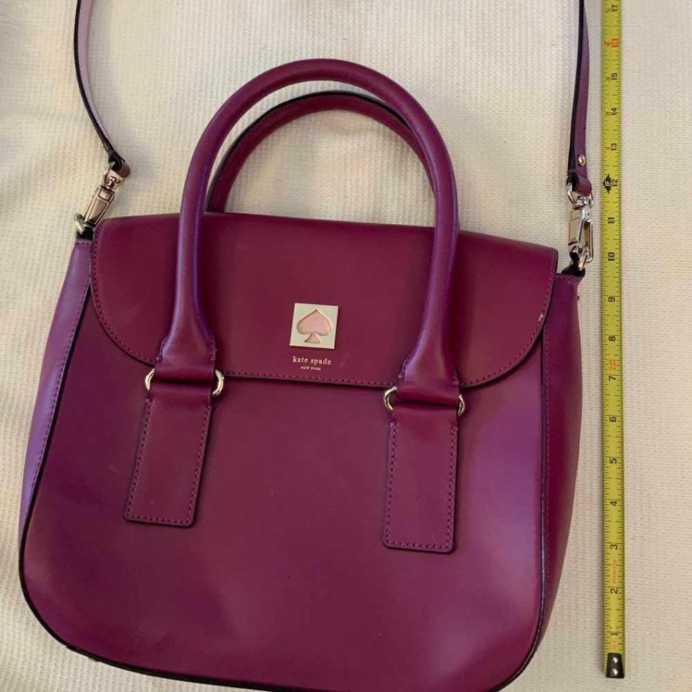 Kate Spade